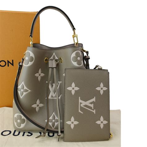 lv neonoe mm|neonoe mm louis vuitton.